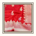 Khinkhwab - The Essence of Banaras - photo 5