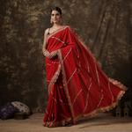 Khinkhwab - The Essence of Banaras - photo 6