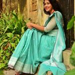 Khinkhwab - The Essence of Banaras - photo 7