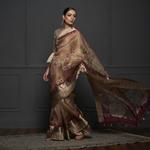 Khinkhwab - The Essence of Banaras - photo 8