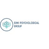 Simi Psychological Group - Physical Therapy in Simi Valley