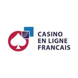 Casino En Ligne Francais - Escape Games in Paris