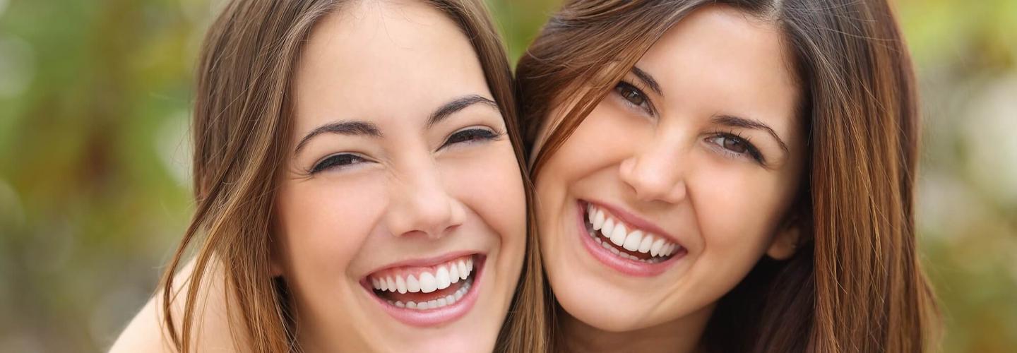 Palm Beach Health Center cover photo