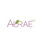 AURAE MD Aesthetic and Regenerative Medicine - Health & Medical in La Jolla Amago