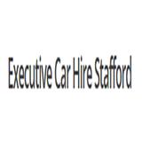Executive Cars Stafford - Automotive in Stafford