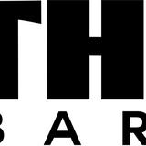 The Luxx Barbershop - Barbers in Murrieta