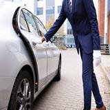 Executive Cars Wolverhampton - Automotive in Wolverhampton