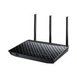 router.asus.com - asus router login | www.router.asus.com - Internet Service Providers in Houston