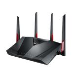 router.asus.com - asus router login | www.router.asus.com - photo 2