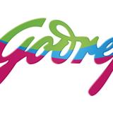 Godrej Splendour Whitefield Bangalore - Real Estate in Bengaluru