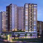 Godrej Splendour Whitefield Bangalore - photo 1