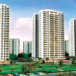 Godrej Splendour Whitefield Bangalore - photo 2