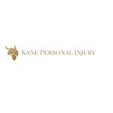  Kane Personal Injury - Legal Services in Las Cruces