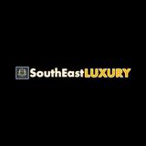 Southeast Luxury - Travel Services in Melbourne