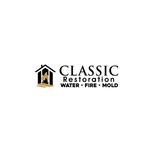 Classic Restoration & Reconstruction - Damage Restoration in Palm Harbor