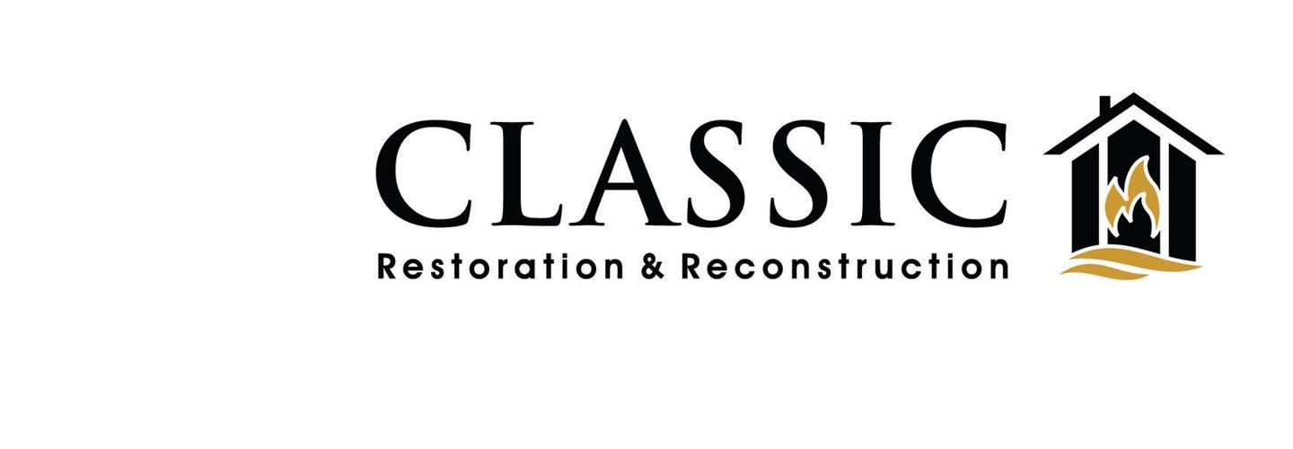 Classic Restoration & Reconstruction cover photo