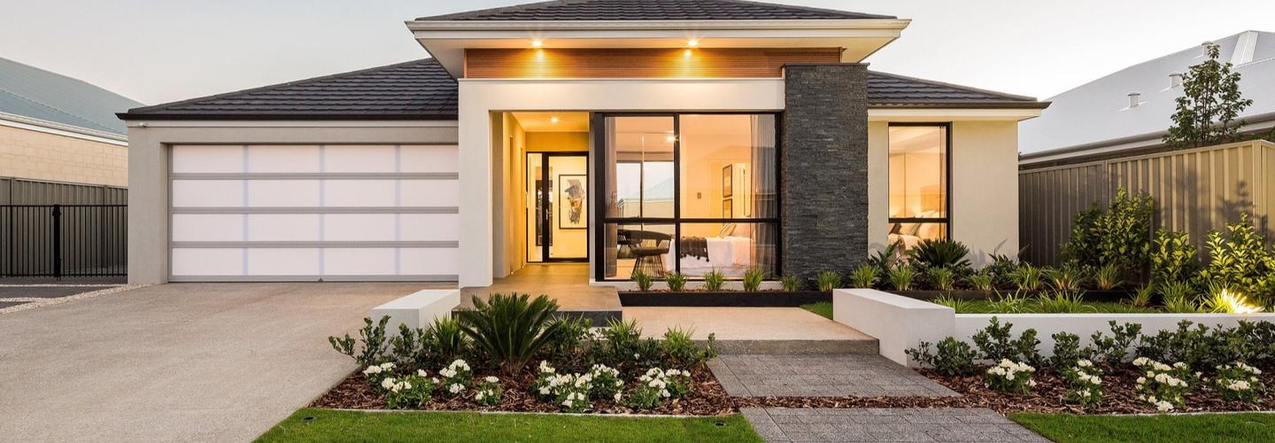 Home-Builders-Adelaide cover photo