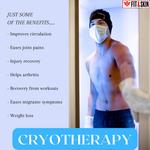 Fit & Skin Studio - photo 1