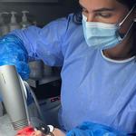 Fit & Skin Studio - photo 2