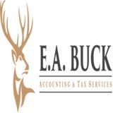 E.A. Buck Accounting & Tax Services - Accountants in Kahului