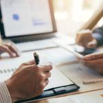 E.A. Buck Accounting & Tax Services - photo 1