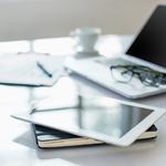 E.A. Buck Accounting & Tax Services - photo 3