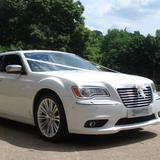 Executive Cars Derby - Automotive in Derby