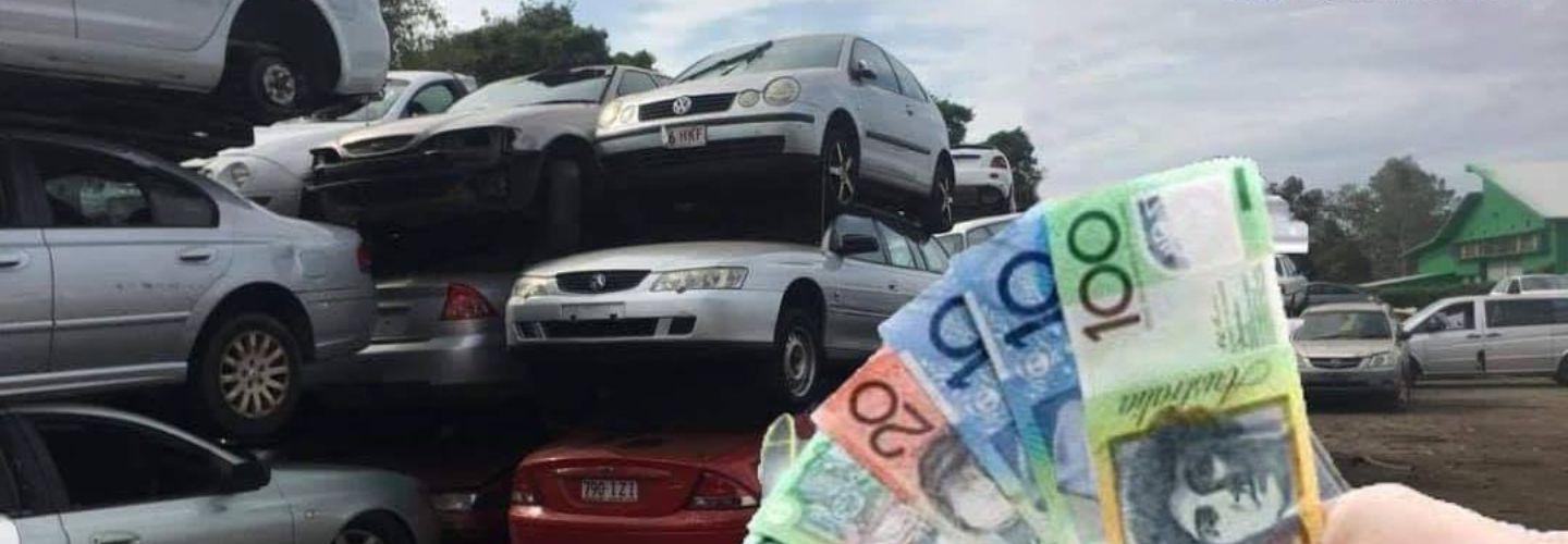 Car Click Cash cover photo