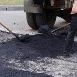 America's Finest City Asphalt Solutions - Local Services in San Diego