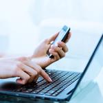 Photo Booth Hire Leicester - photo 3