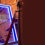 Photo Booth Hire Leicester - photo 5