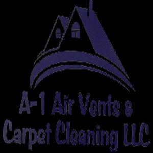 Rhino Dryer Vent & Air Duct Cleaning - Carpet Cleaning