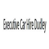 Executive Cars Dudley - Automotive in Dudley