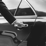 Executive Cars Dudley - photo 1