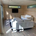 Lomax Wood Garden Rooms  - photo 2