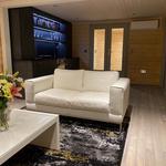 Lomax Wood Garden Rooms  - photo 3