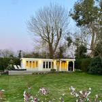 Lomax Wood Garden Rooms  - photo 7