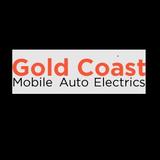 Gold Coast Mobile Auto Electrics