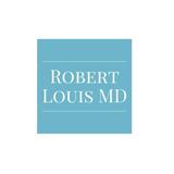 Robert Louis, MD