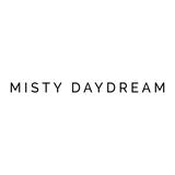 Misty Daydream