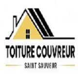 Toiture Couvreur Saint-Sauveur - Roofing in Morin-Heights
