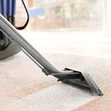 Top Carpet Cleaning Adelaide - Carpet Cleaning in Adelaide