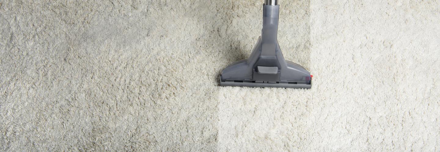 Top Carpet Cleaning Adelaide cover photo