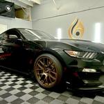 Ceramic Pro West Kansas City - photo 1