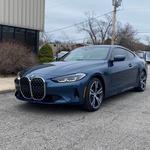 Ceramic Pro West Kansas City - photo 2