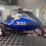 Ceramic Pro West Kansas City - photo 3