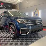 Ceramic Pro West Kansas City - photo 4