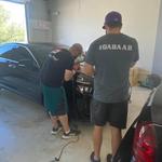 Ceramic Pro West Kansas City - photo 5