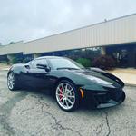 Ceramic Pro West Kansas City - photo 6