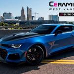 Ceramic Pro West Kansas City - photo 7